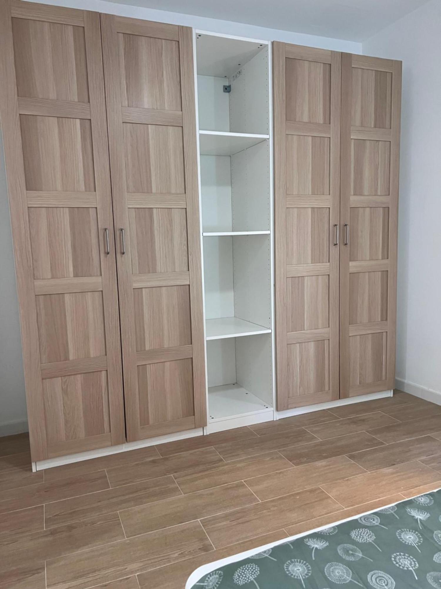Appartement La Albariza Jerez Centro