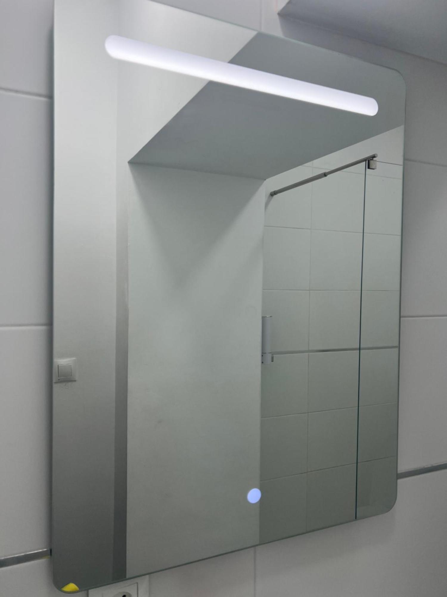Apartament La Albariza Jerez Centro